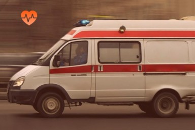 Наркологическая скорая в Покровске