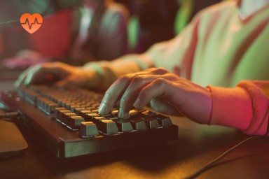 Лечение игромании в Покровске