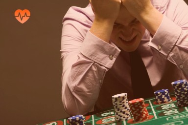 Лечение игромании в Покровске