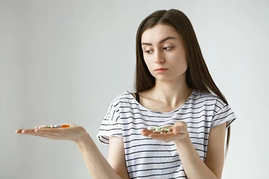 Амбулаторное лечение алкоголизма в Покровске