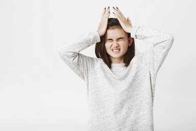 Лечение неврозов в Покровске