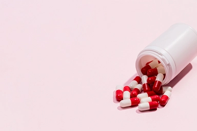 Лечение СДВГ в Покровске