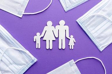 Лечение СДВГ в Покровске